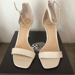 Vince Camuto Women's Lauralie Pump